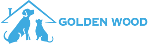 Golden Wood - Tract Rd