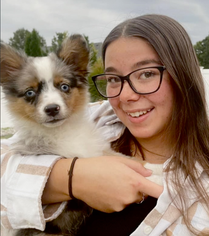 Krysta